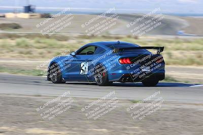 media/Jul-27-2025-Speed Ventures (Sun) [[de5a9b1e32]]/Green Group/Session 1 (Sweeper)/